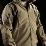 Best Concealed Carry Jackets
