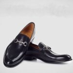 Magnanni-Lorenzo-Penny-Loafer1