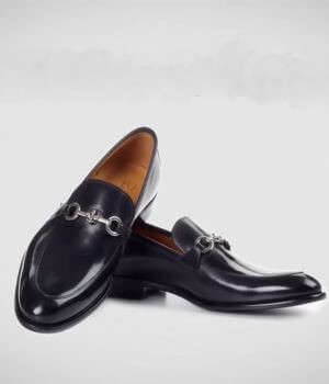 Magnanni-Lorenzo-Penny-Loafer1