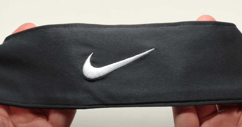 Nike Premier Headband 