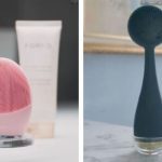 foreo luna 3 vs pmd clean